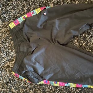 Champion sweatpants